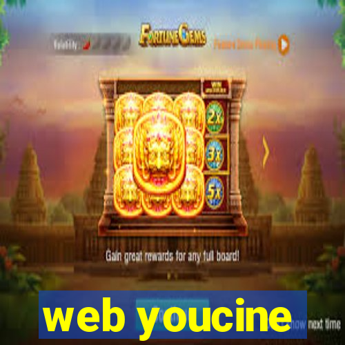 web youcine